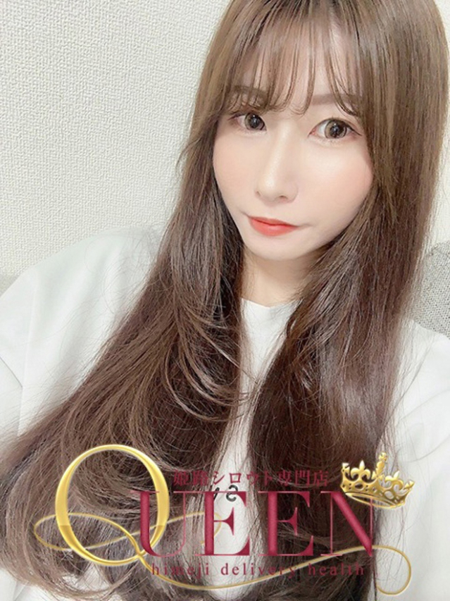 エリカ(シロウト専門店 姫路Queen)