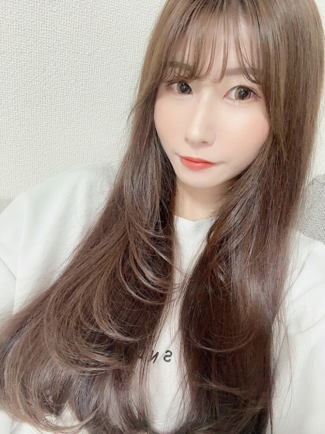 エリカ（シロウト専門店 姫路Queen）