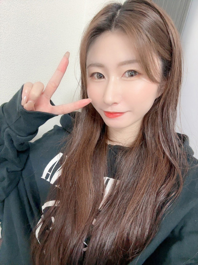 エリカ（シロウト専門店 姫路Queen）