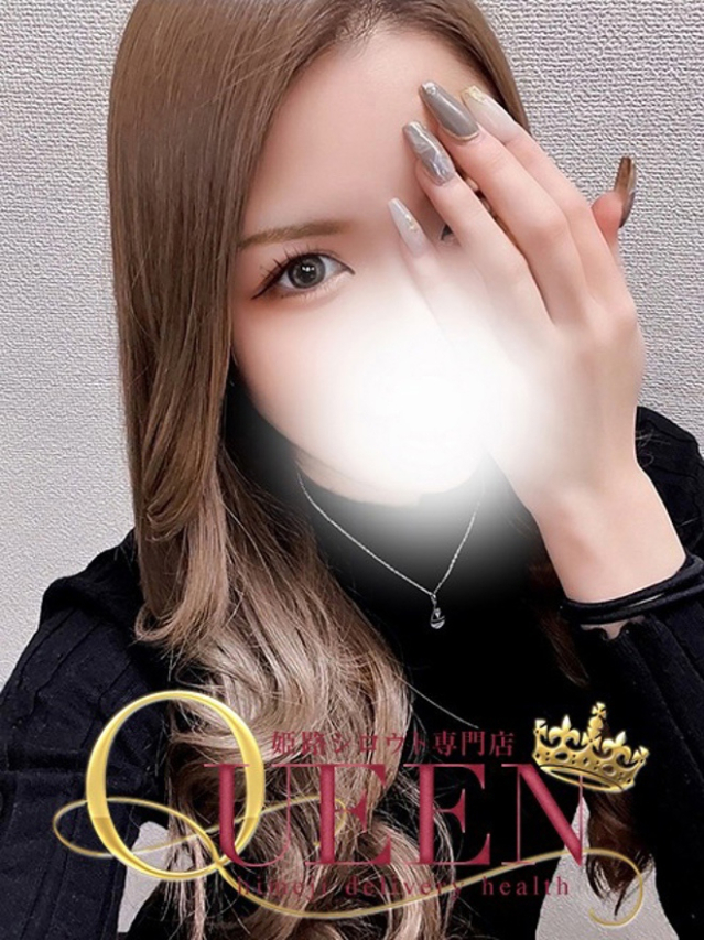 クラン(シロウト専門店 姫路Queen)