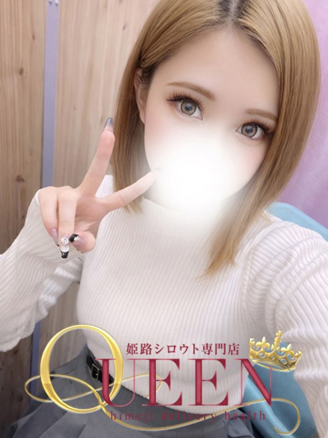 ミユナ（シロウト専門店 姫路Queen）