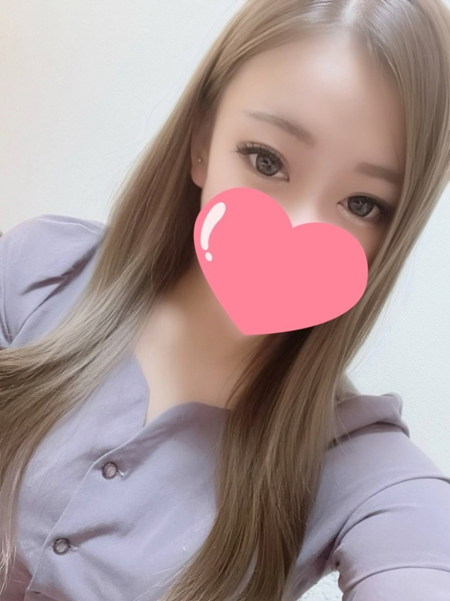 リズ（シロウト専門店 姫路Queen）