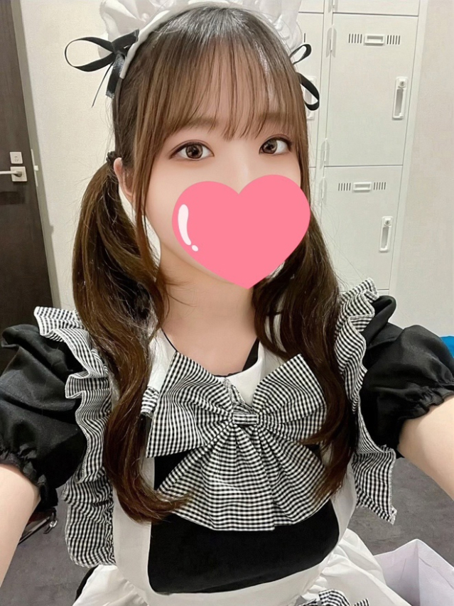 ナツキ（シロウト専門店 姫路Queen）