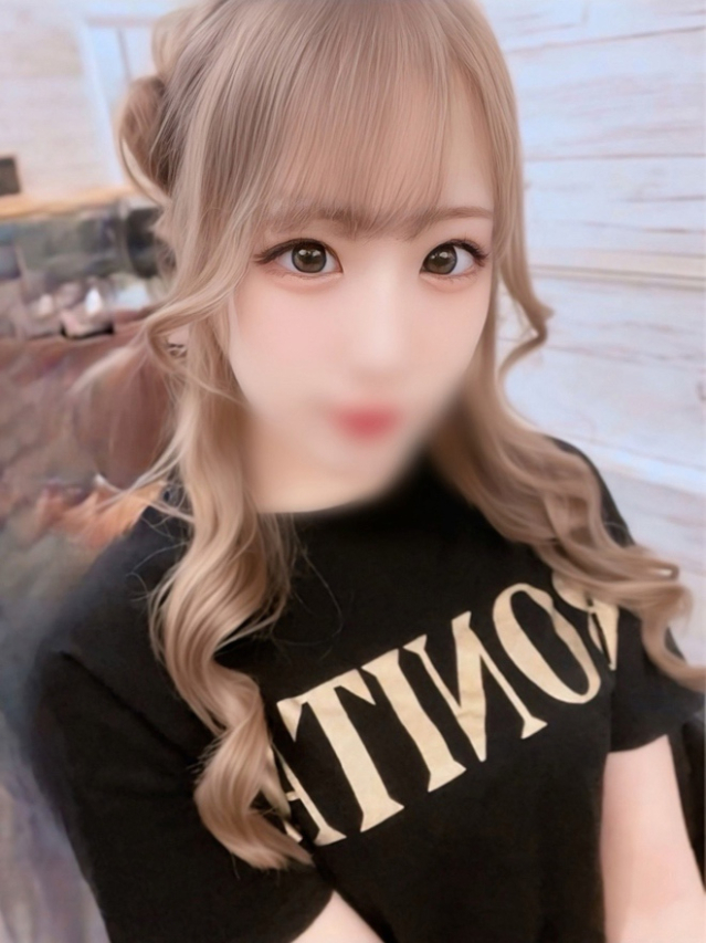 エレン(シロウト専門店 姫路Queen)