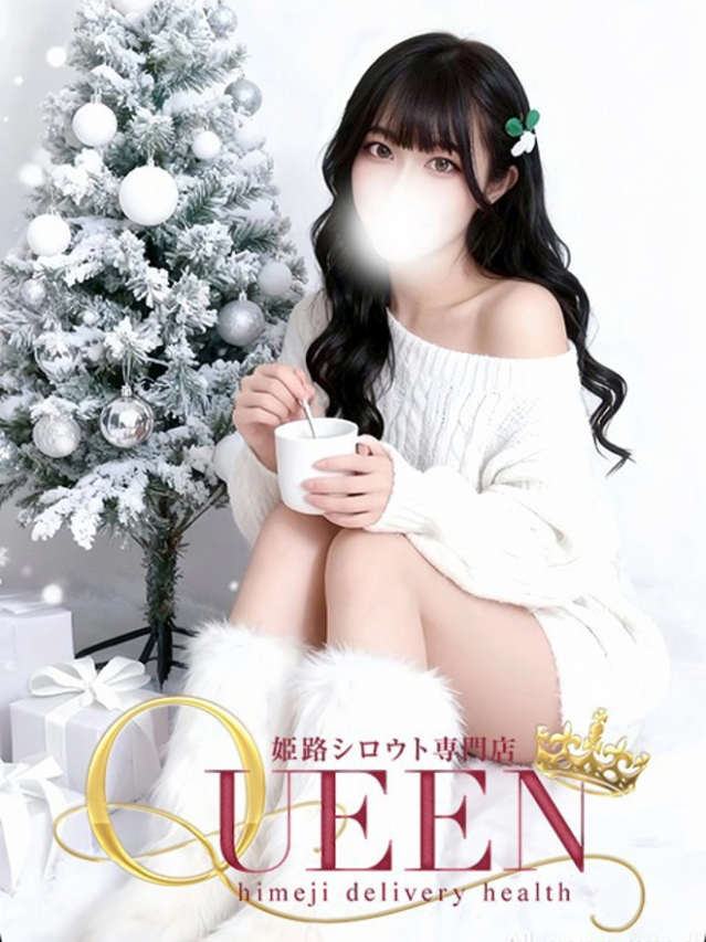 アサヒ（シロウト専門店 姫路Queen）