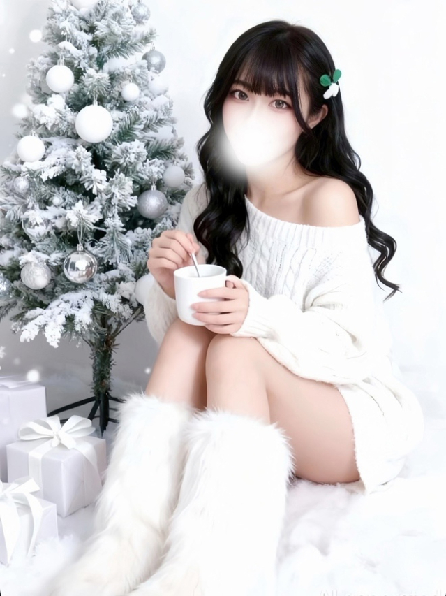 アサヒ（シロウト専門店 姫路Queen）