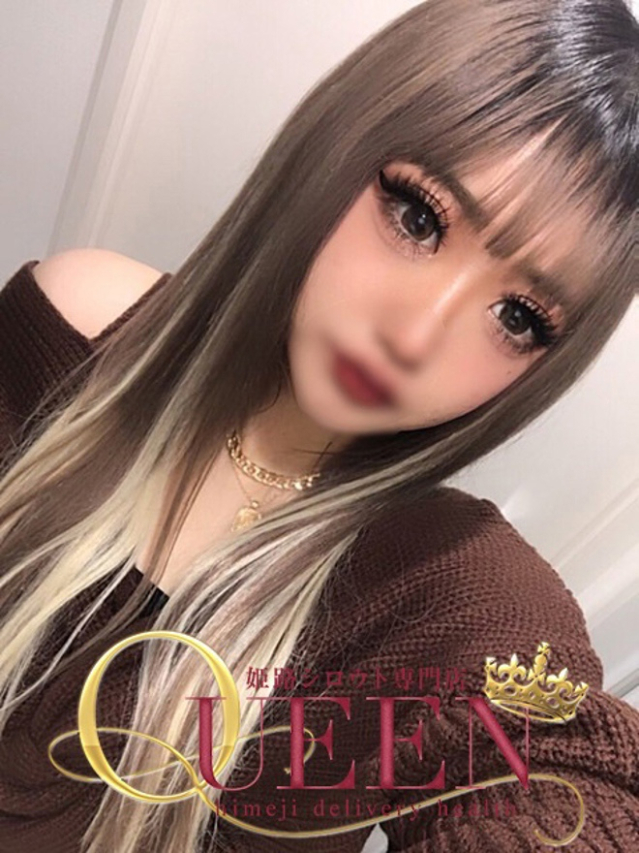 ニナ（シロウト専門店 姫路Queen）