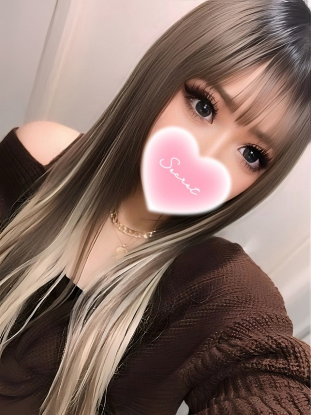 ニナ（シロウト専門店 姫路Queen）