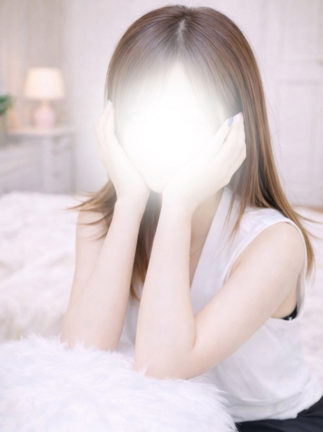 ミユ（シロウト専門店 姫路Queen）