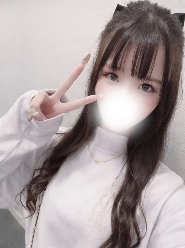 ノドカ（シロウト専門店 姫路Queen）