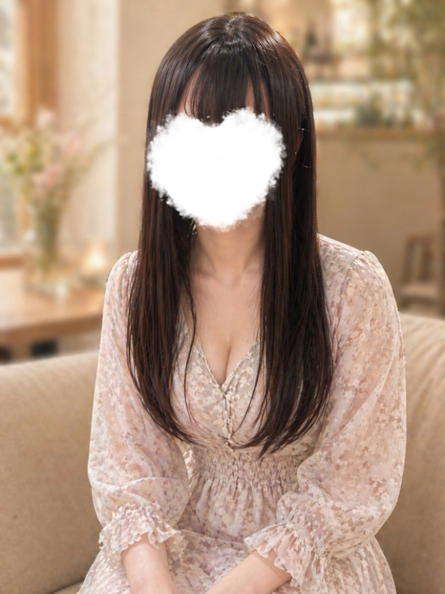 ヒナセ（シロウト専門店 姫路Queen）