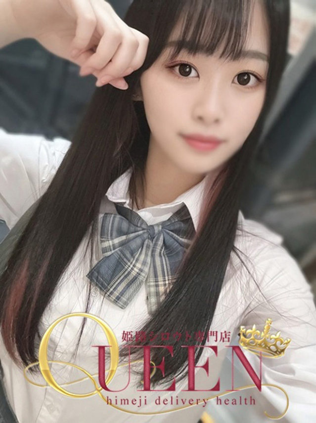 マリア（シロウト専門店 姫路Queen）