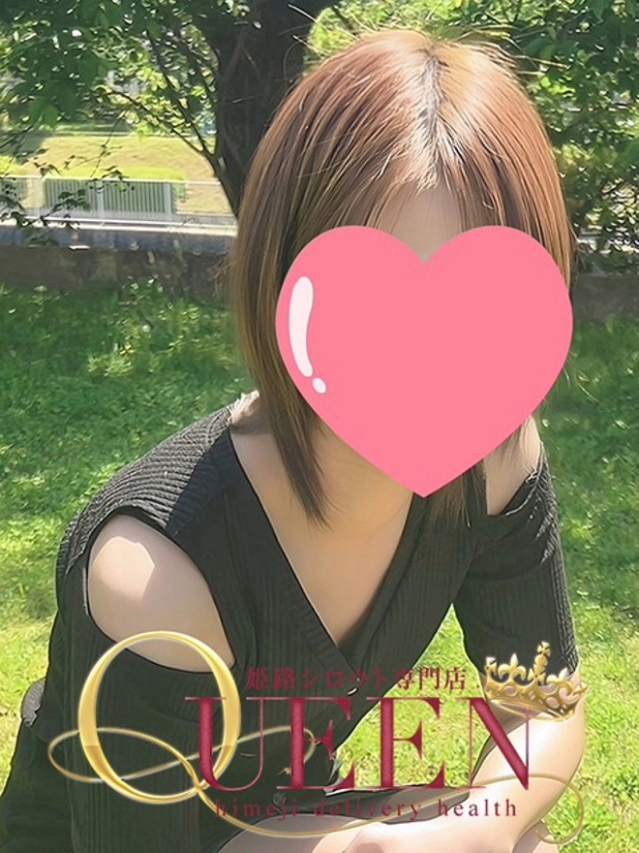 ルミナ（シロウト専門店 姫路Queen）