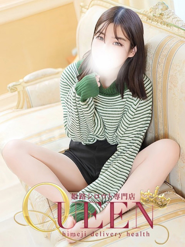 （姫路 デリヘル）