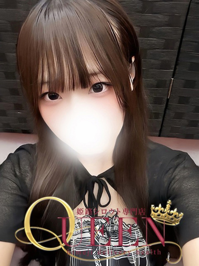 （姫路 デリヘル）