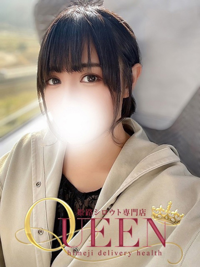 （姫路 デリヘル）