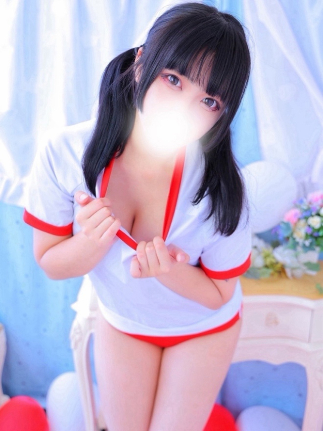 レイ（シロウト専門店 姫路Queen）