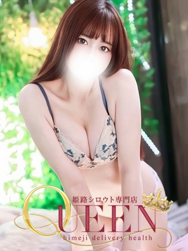 （姫路 デリヘル）