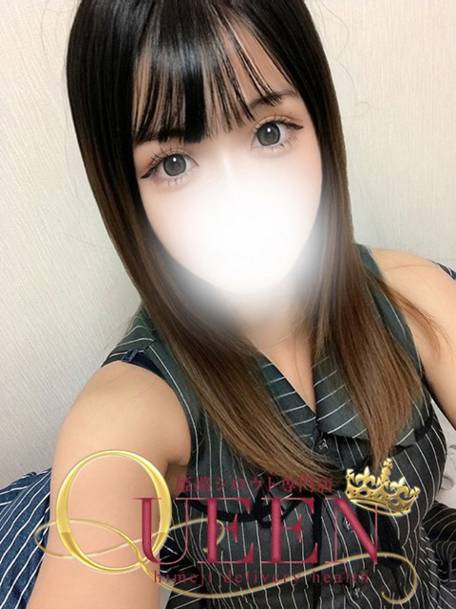 ニア（シロウト専門店 姫路Queen）