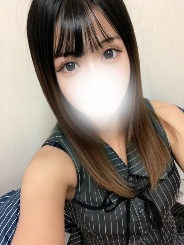 ニア（シロウト専門店 姫路Queen）