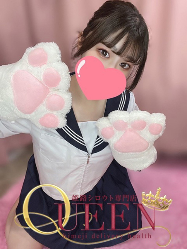 アスナ（シロウト専門店 姫路Queen）