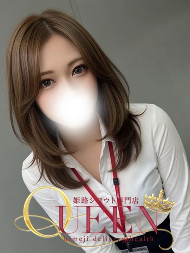 （姫路 デリヘル）