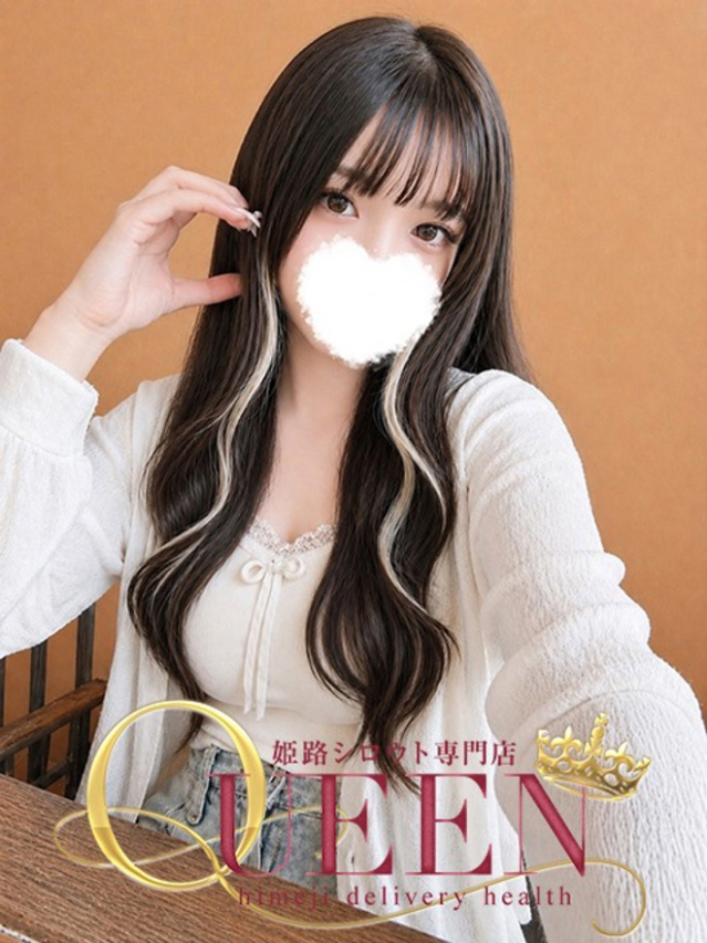 ミナモ（シロウト専門店 姫路Queen）