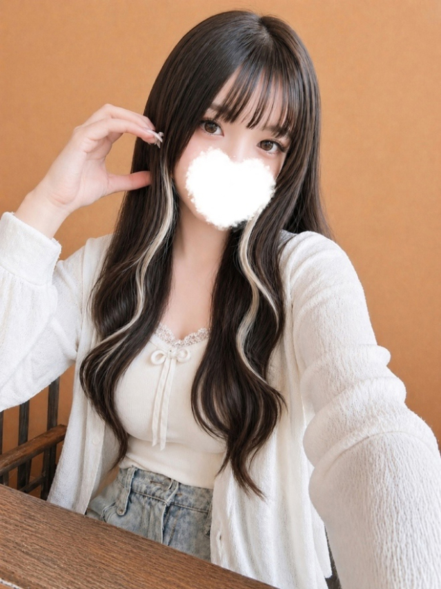 ミナモ（シロウト専門店 姫路Queen）