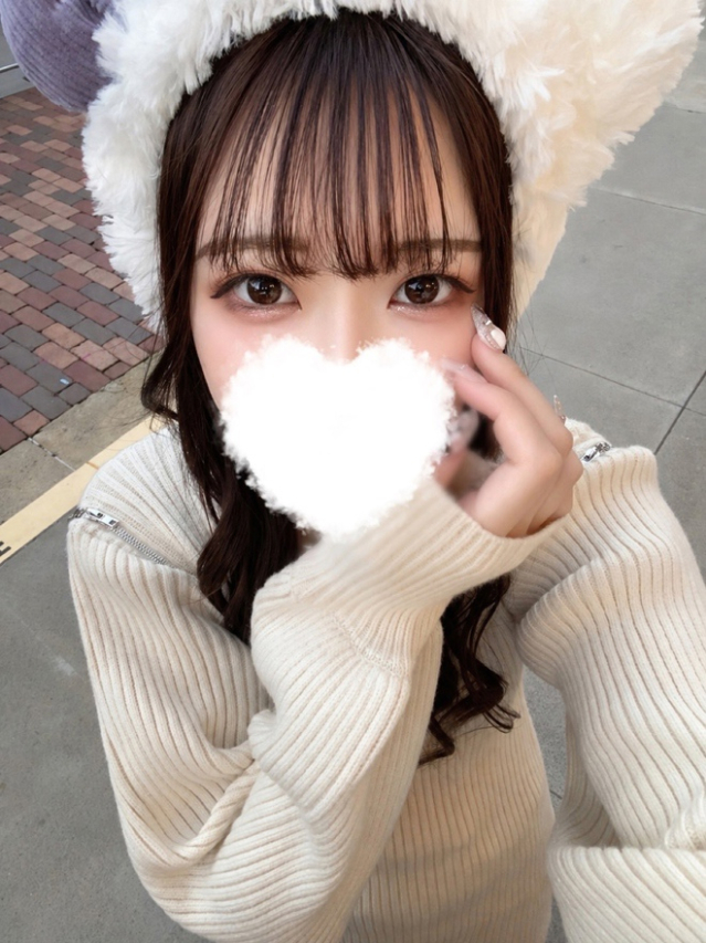 ユズキ(シロウト専門店 姫路Queen)