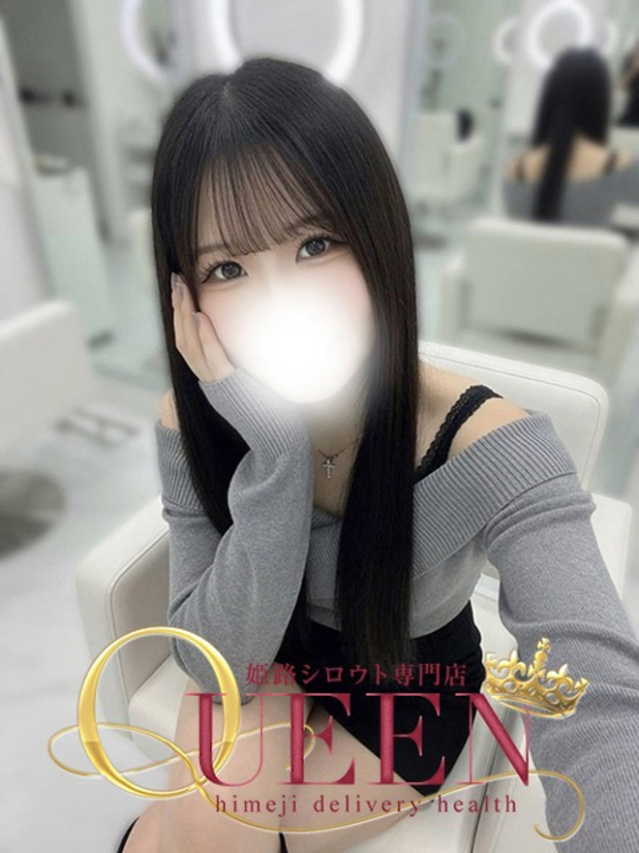 アイリ（シロウト専門店 姫路Queen）