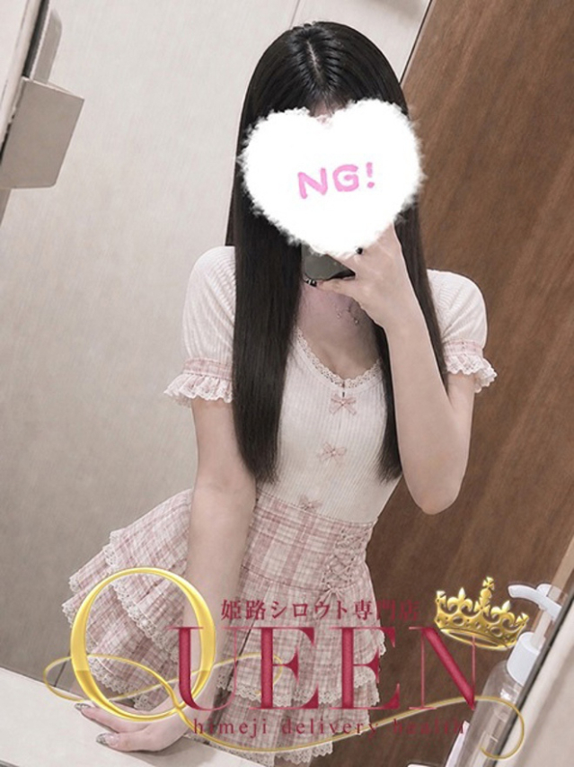 アミナ（シロウト専門店 姫路Queen）