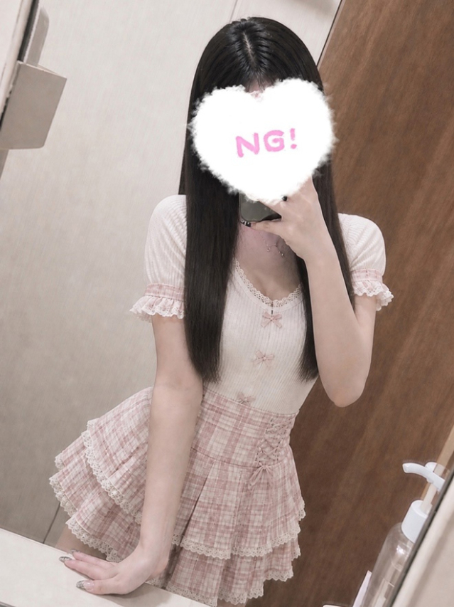 アミナ（シロウト専門店 姫路Queen）
