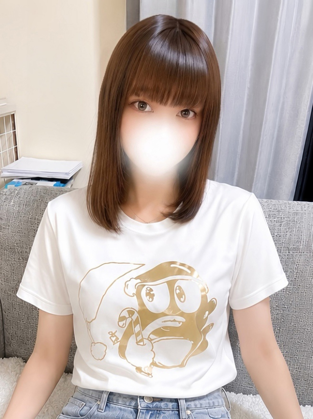 サクラ（シロウト専門店 姫路Queen）