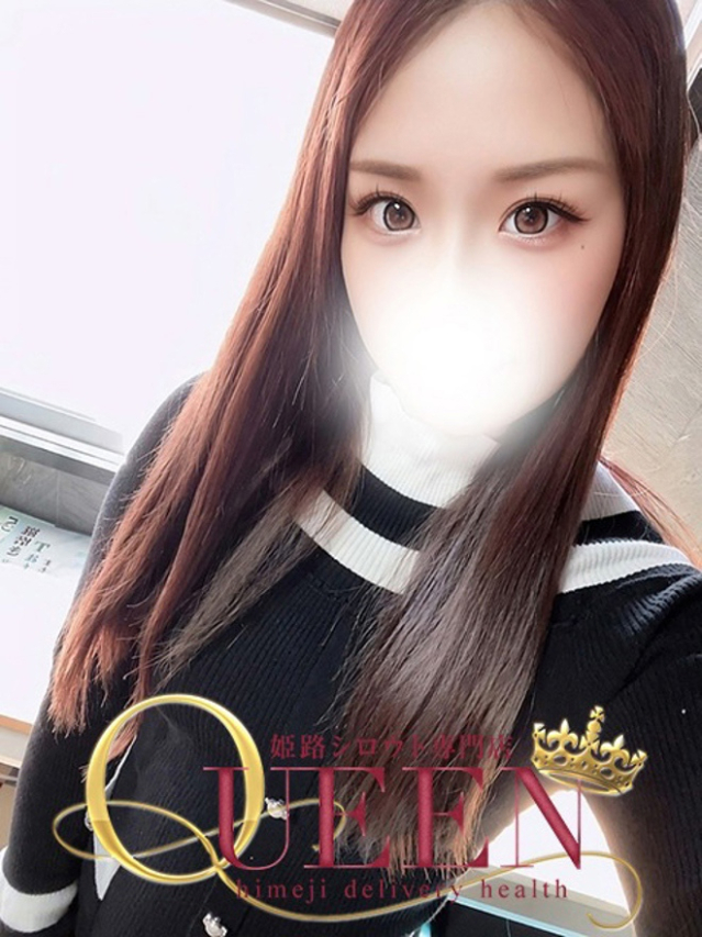 イマリ(シロウト専門店 姫路Queen)