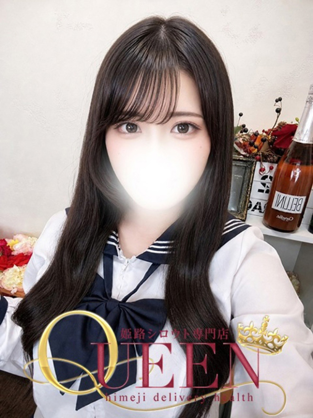 ユノア(シロウト専門店 姫路Queen)