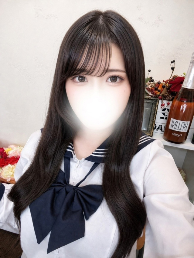 ユノア(シロウト専門店 姫路Queen)