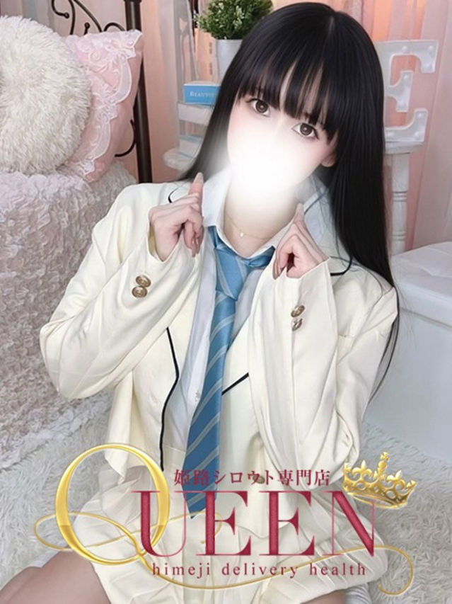 メイサ（シロウト専門店 姫路Queen）