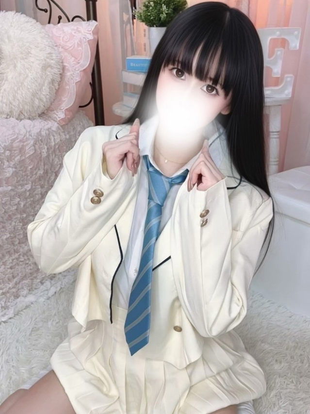 メイサ（シロウト専門店 姫路Queen）