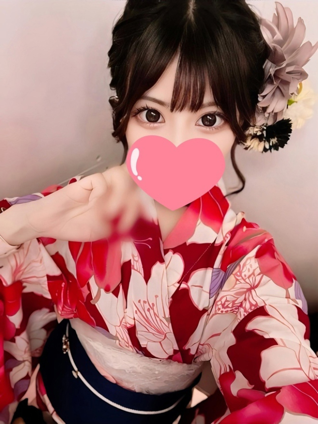 ユウリ(シロウト専門店 姫路Queen)
