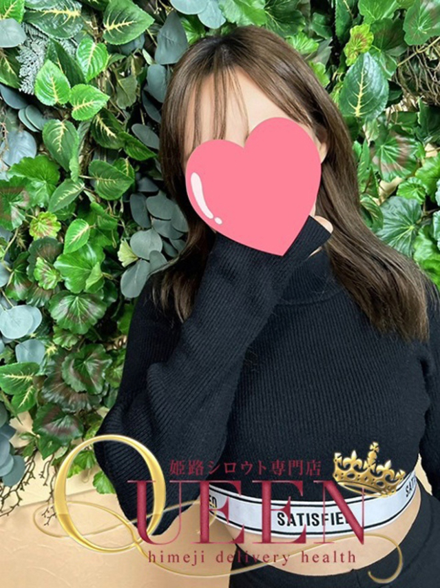 アヤナ（シロウト専門店 姫路Queen）