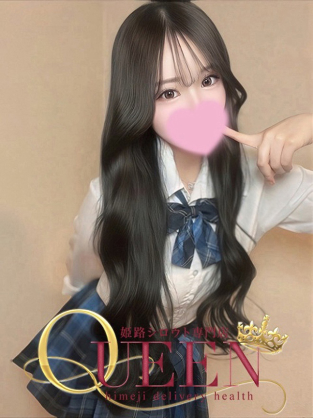 メロ（シロウト専門店 姫路Queen）
