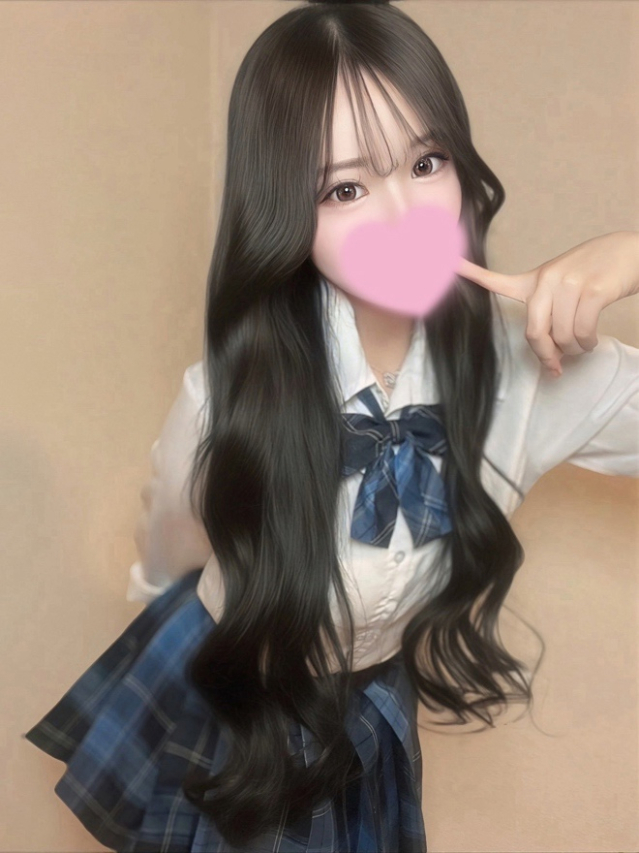 メロ（シロウト専門店 姫路Queen）