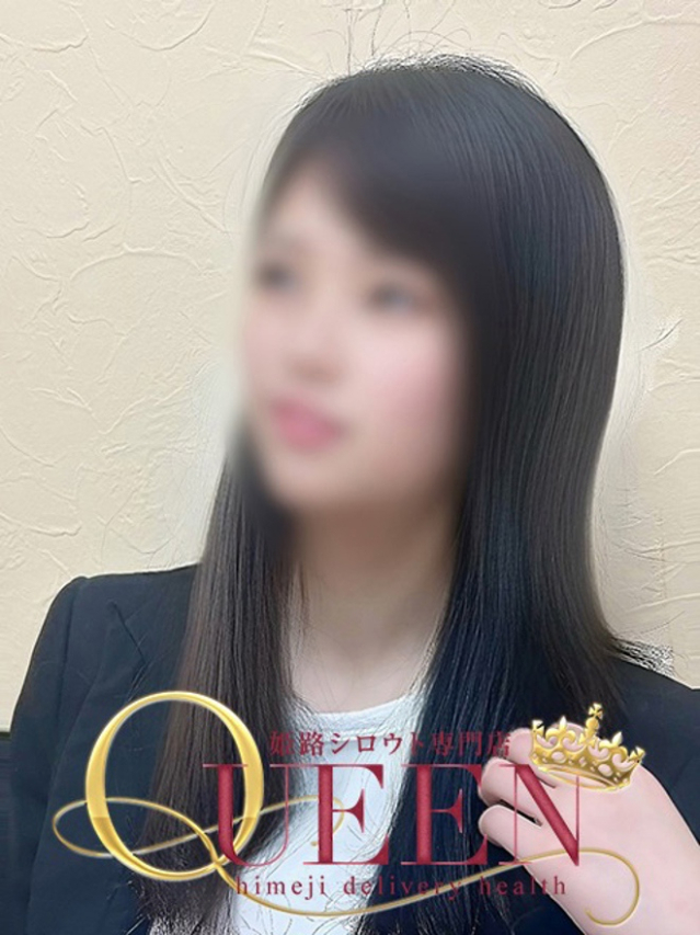 リアラ（シロウト専門店 姫路Queen）