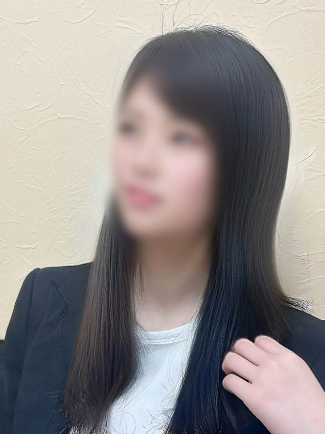 リアラ(シロウト専門店 姫路Queen)