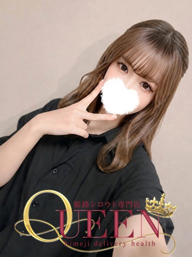 アユム(シロウト専門店 姫路Queen)