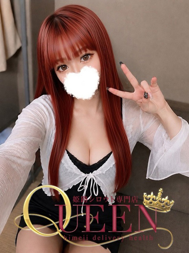 ミオナ（シロウト専門店 姫路Queen）