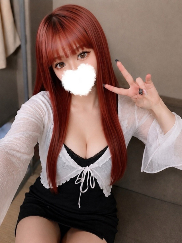 ミオナ（シロウト専門店 姫路Queen）
