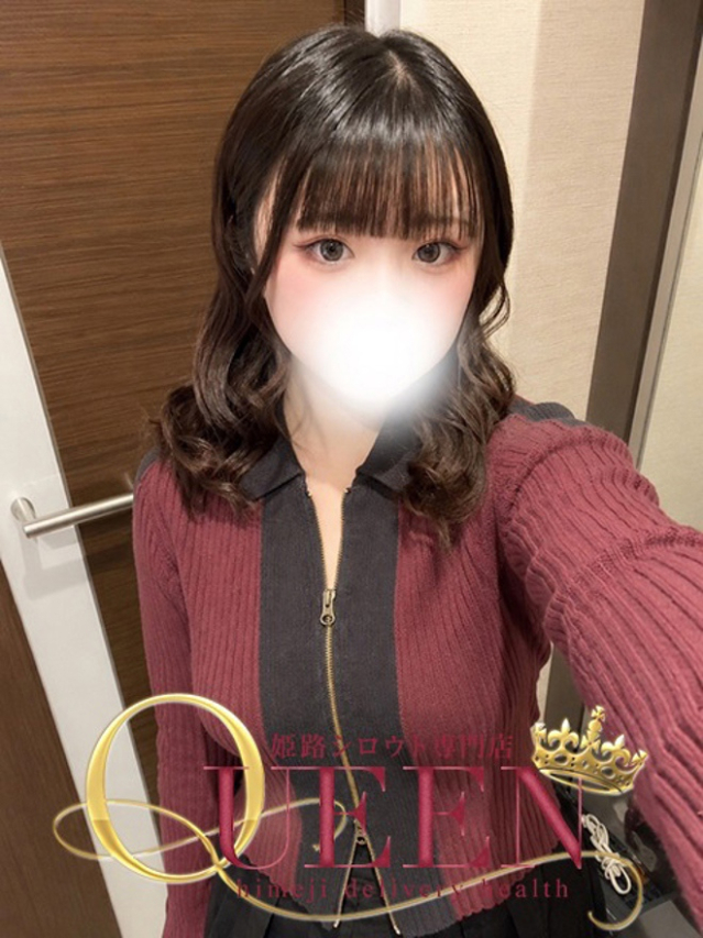 レイア（シロウト専門店 姫路Queen）