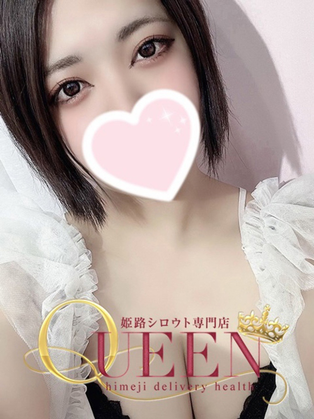 ヒカリ（シロウト専門店 姫路Queen）