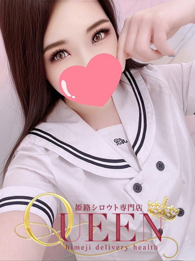 ユズハ（シロウト専門店 姫路Queen）